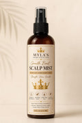 Growth Boost Scalp Mist