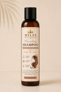 Nourishing Shampoo